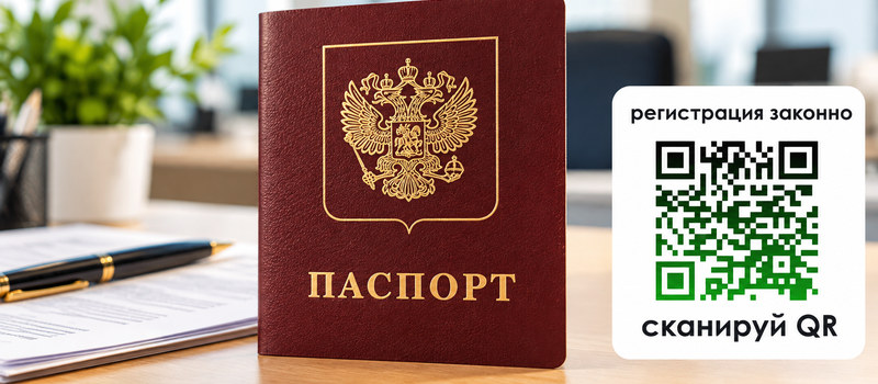 регистрация в Зее регистрация в Зее